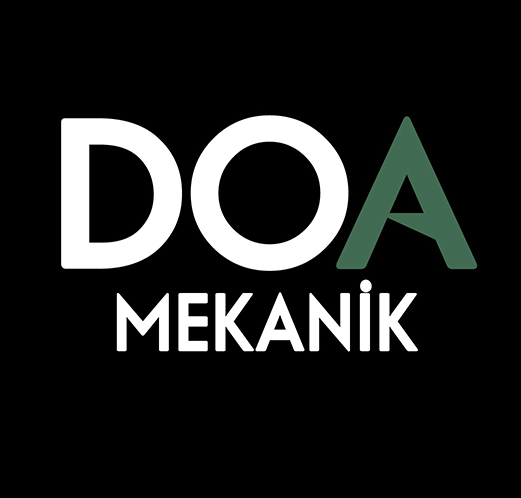 doa mekanik doa mekanik