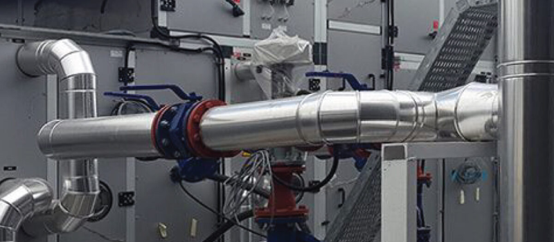 basınçlı hava sistemleri basınçlı hava sistemleri