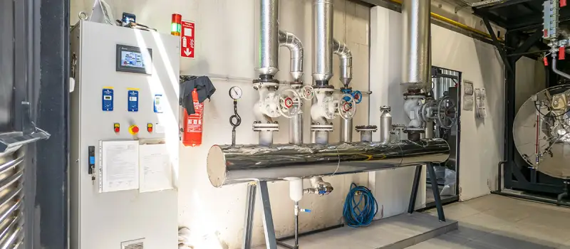 buhar kondens hatları buhar kondens hatları