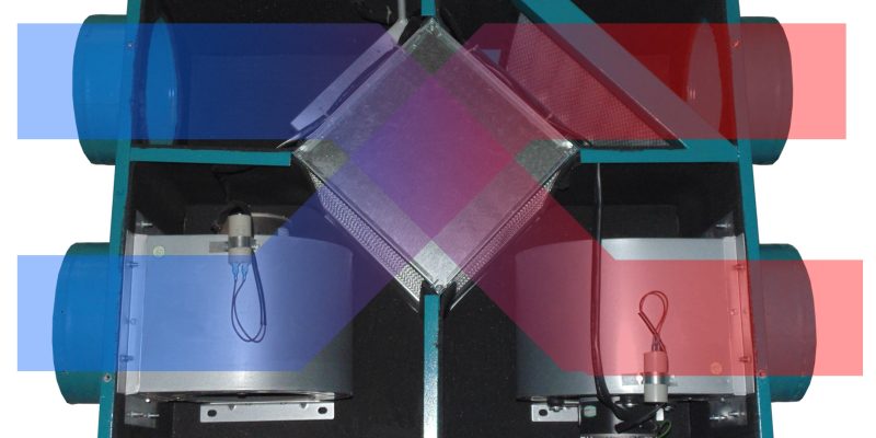 isi-geri-kazanimli-havalandirma