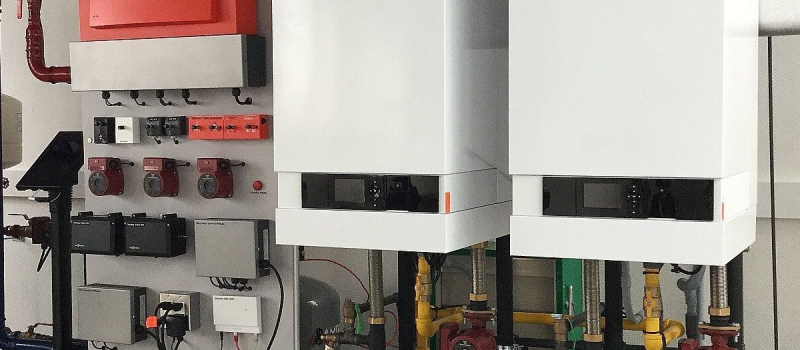 ısıtma sistemleri ısıtma sistemleri