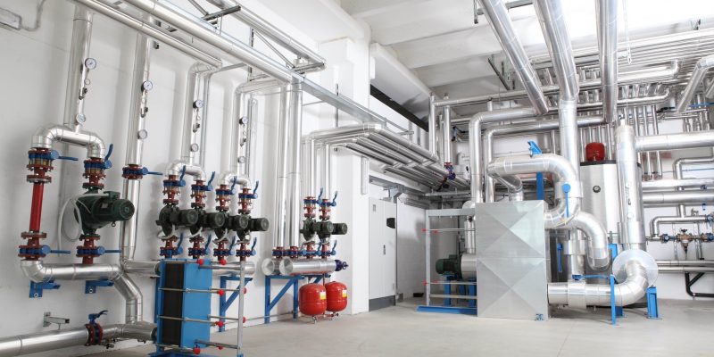 kazan-dairesi-havalandirma