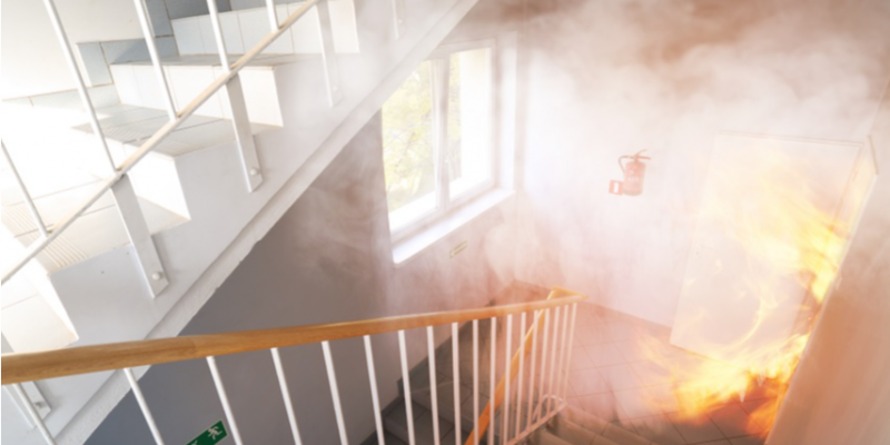 merdiven-basinclandirma