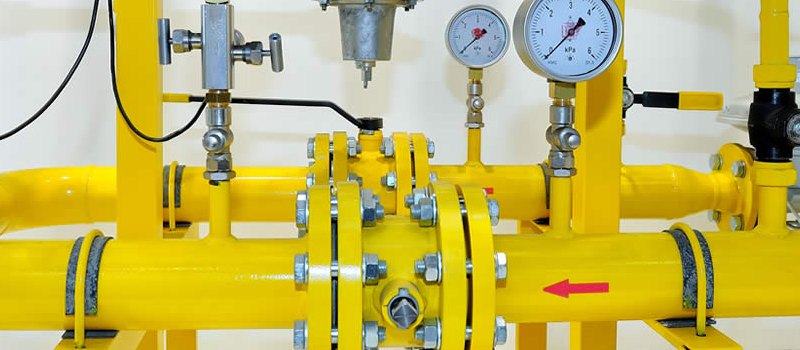 proses tesisat sistemleri proses tesisat sistemleri