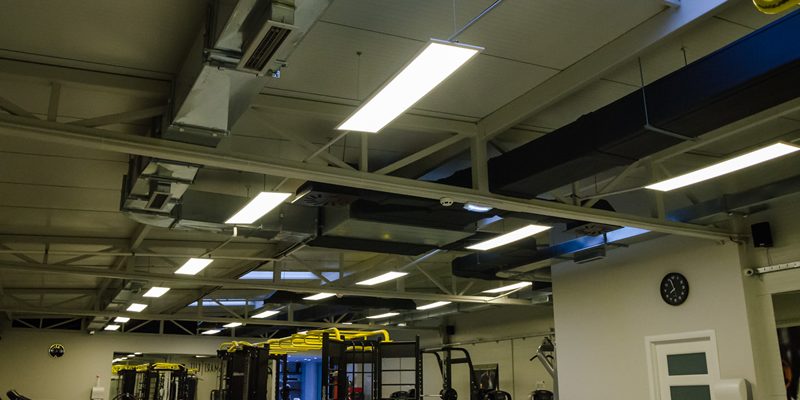 spor-salonu-havalandirma