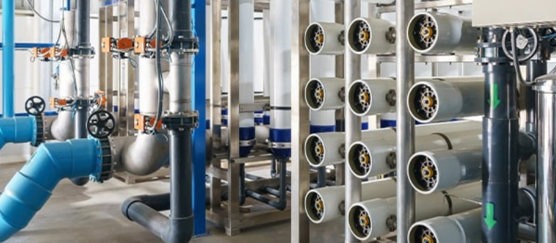 su arıtma ve yumuşatma sistemleri su arıtma ve yumuşatma sistemleri