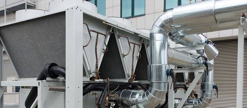 su soğutma kulesi ve chiller sistemleri su soğutma kulesi ve chiller sistemleri