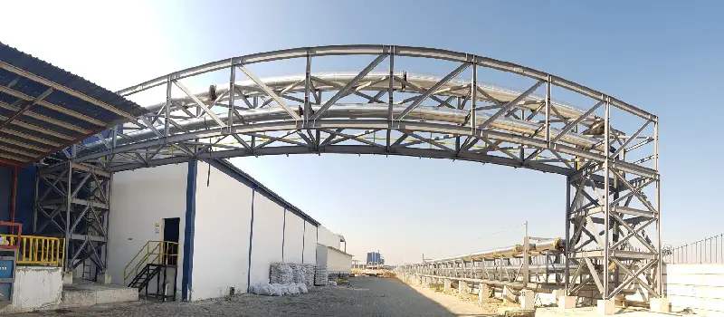 atölye özel üretimler atölye özel üretimler