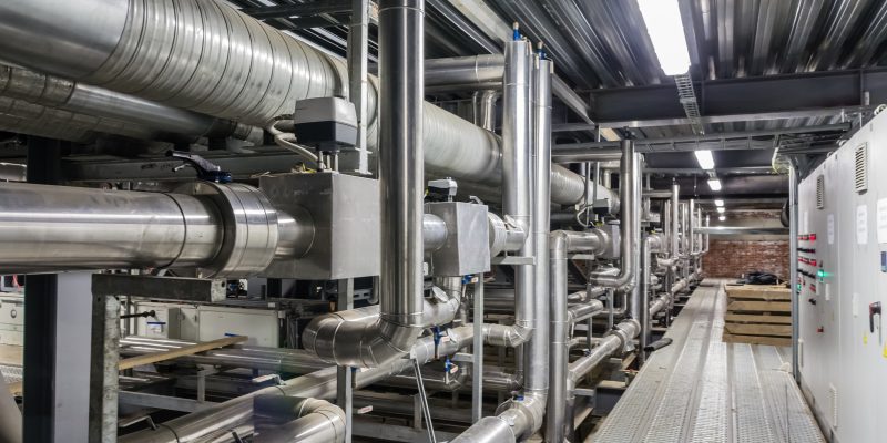 Endustriyel-mekanik-tesisat-sistemleri