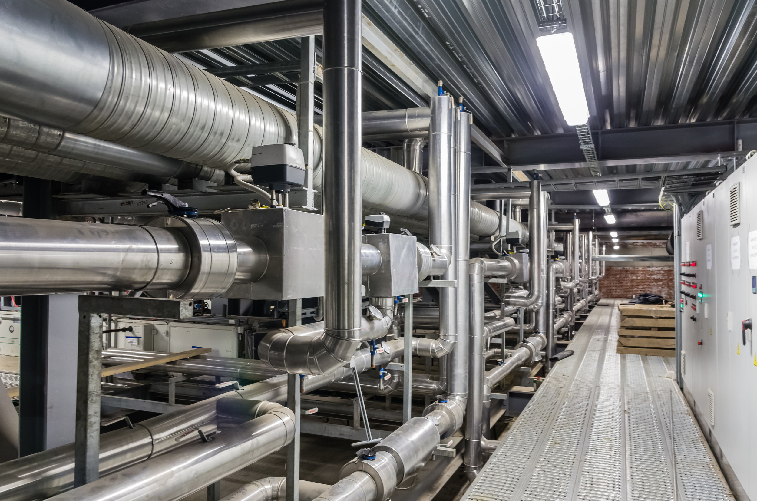 Endustriyel-mekanik-tesisat-sistemleri