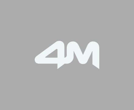 4m-logo