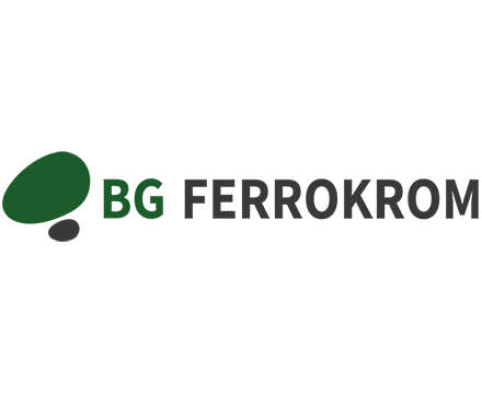 bgferrokrom