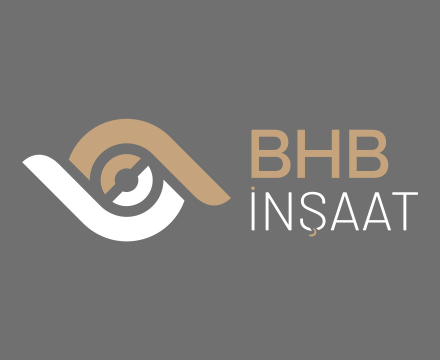 bhb-insaat
