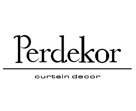 perdekor
