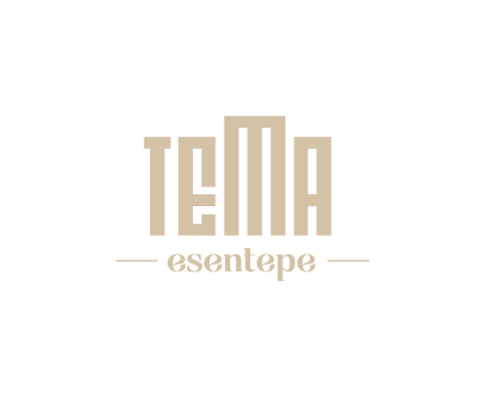 tema-esentepe-logo